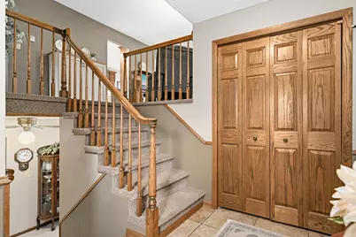 1514 15th Street W, Hastings, MN 55033 - Photo 18