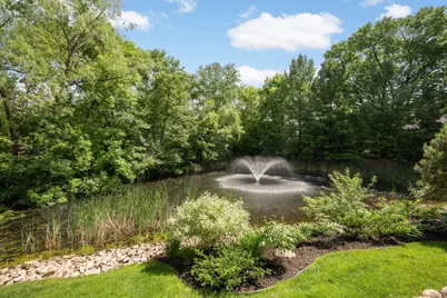 6460 Ivy Way, Edina, MN 55436 - Photo 38