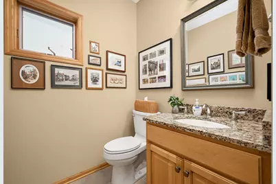6460 Ivy Way, Edina, MN 55436 - Photo 24