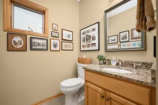 6460 Ivy Way, Edina, MN 55436 - Photo 24