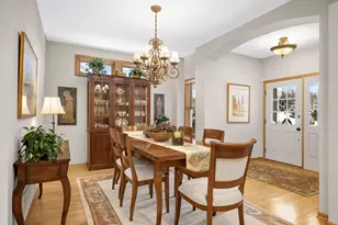 6460 Ivy Way, Edina, MN 55436 - Photo 4