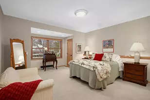 6460 Ivy Way, Edina, MN 55436 - Photo 32