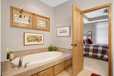 6460 Ivy Way, Edina, MN 55436 - Photo 20