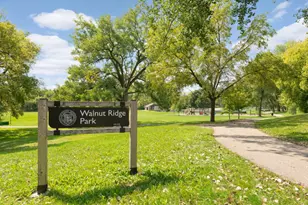 6460 Ivy Way, Edina, MN 55436 - Photo 36