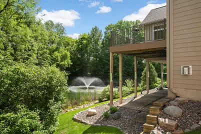 6460 Ivy Way, Edina, MN 55436 - Photo 2