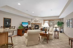 6460 Ivy Way, Edina, MN 55436 - Photo 28
