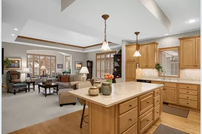 6460 Ivy Way, Edina, MN 55436 - Photo 8