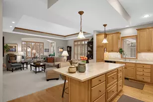 6460 Ivy Way, Edina, MN 55436 - Photo 8