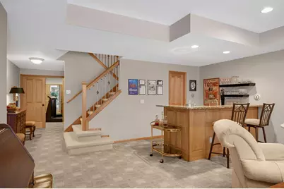 6460 Ivy Way, Edina, MN 55436 - Photo 30