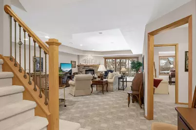 6460 Ivy Way, Edina, MN 55436 - Photo 26