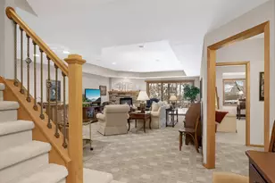 6460 Ivy Way, Edina, MN 55436 - Photo 26