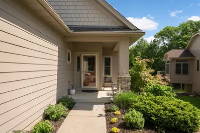 6460 Ivy Way, Edina, MN 55436 - Photo 40