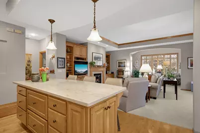 6460 Ivy Way, Edina, MN 55436 - Photo 12