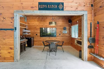 135 Luce Line Ridge, Orono, MN 55359 - Photo 74
