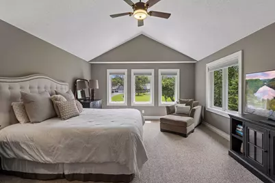 135 Luce Line Ridge, Orono, MN 55359 - Photo 42