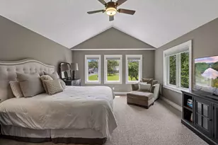 135 Luce Line Ridge, Orono, MN 55359 - Photo 42