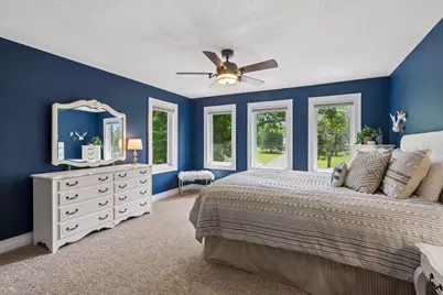 135 Luce Line Ridge, Orono, MN 55359 - Photo 48