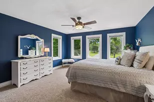 135 Luce Line Ridge, Orono, MN 55359 - Photo 48