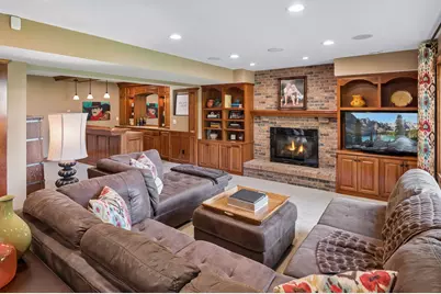 135 Luce Line Ridge, Orono, MN 55359 - Photo 60