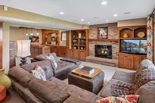 135 Luce Line Ridge, Orono, MN 55359 - Photo 60
