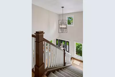 135 Luce Line Ridge, Orono, MN 55359 - Photo 40