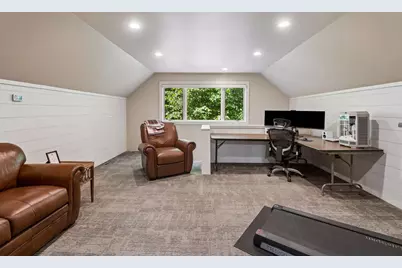 135 Luce Line Ridge, Orono, MN 55359 - Photo 84