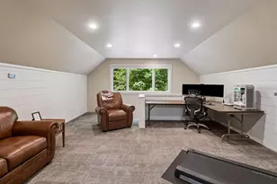 135 Luce Line Ridge, Orono, MN 55359 - Photo 84