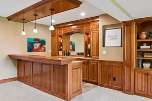 135 Luce Line Ridge, Orono, MN 55359 - Photo 54