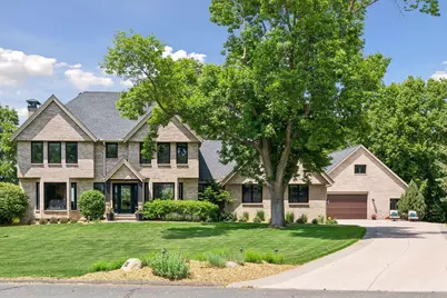 135 Luce Line Ridge, Orono, MN 55359 - Photo 2