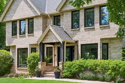 135 Luce Line Ridge, Orono, MN 55359 - Photo 8