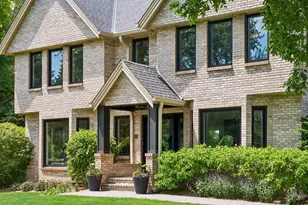 135 Luce Line Ridge, Orono, MN 55359 - Photo 8