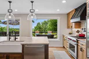 135 Luce Line Ridge, Orono, MN 55359 - Photo 20
