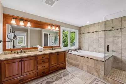 135 Luce Line Ridge, Orono, MN 55359 - Photo 44