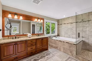 135 Luce Line Ridge, Orono, MN 55359 - Photo 44
