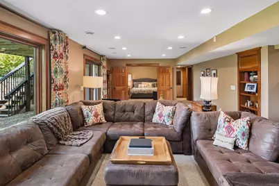 135 Luce Line Ridge, Orono, MN 55359 - Photo 62