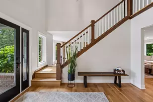 135 Luce Line Ridge, Orono, MN 55359 - Photo 10