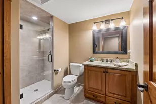 135 Luce Line Ridge, Orono, MN 55359 - Photo 70