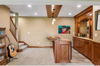 135 Luce Line Ridge, Orono, MN 55359 - Photo 52