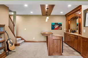 135 Luce Line Ridge, Orono, MN 55359 - Photo 52