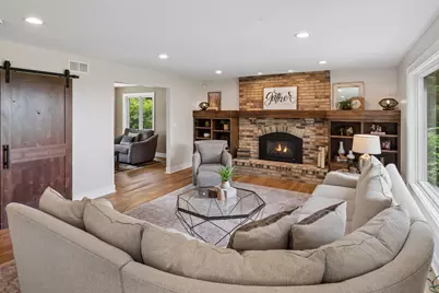 135 Luce Line Ridge, Orono, MN 55359 - Photo 26