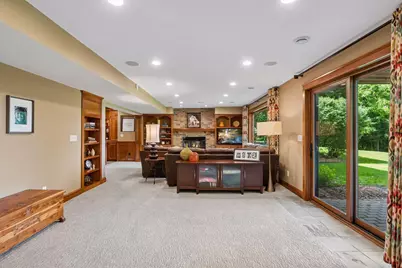 135 Luce Line Ridge, Orono, MN 55359 - Photo 66