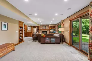 135 Luce Line Ridge, Orono, MN 55359 - Photo 66