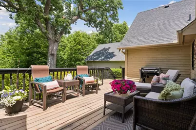 135 Luce Line Ridge, Orono, MN 55359 - Photo 22