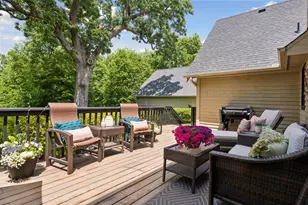 135 Luce Line Ridge, Orono, MN 55359 - Photo 22