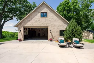 135 Luce Line Ridge, Orono, MN 55359 - Photo 72