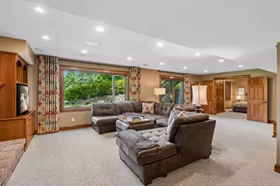 135 Luce Line Ridge, Orono, MN 55359 - Photo 58