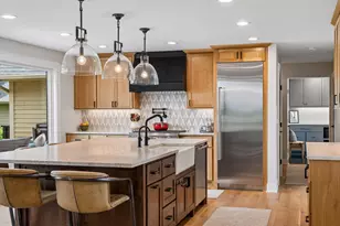 135 Luce Line Ridge, Orono, MN 55359 - Photo 18