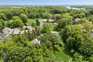 135 Luce Line Ridge, Orono, MN 55359 - Photo 98