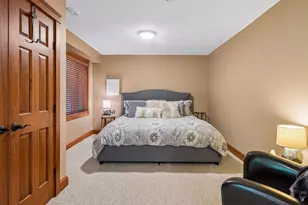 135 Luce Line Ridge, Orono, MN 55359 - Photo 64