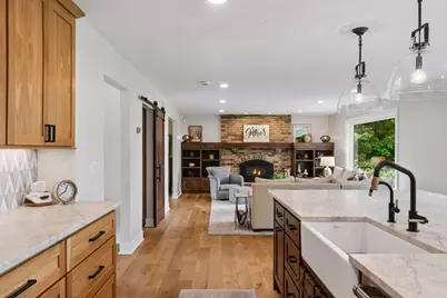 135 Luce Line Ridge, Orono, MN 55359 - Photo 24